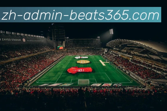 多媒体互动体验